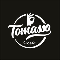 Logo de Tomasso