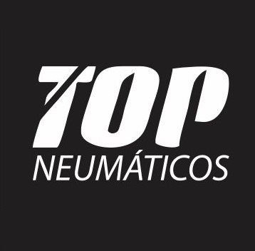 Top Neumaticos SRL