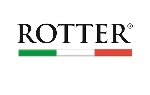 Logo de Topwest SA