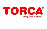 Logo de Torca Hogar