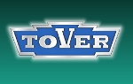 Tover S.A.I.C.