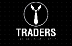 Logo de Traders Business Solutions