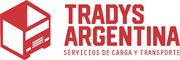 Logo de Tradys Argentina SRL