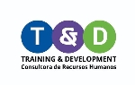 Logo de Training & Development