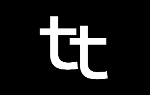 Trainthem AI