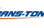 Logo de Trans TONY SRL