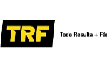 Transfarmaco