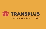Transplus SRL