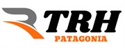 Logo de Transporte Ripoll Hermanos