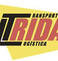 Logo de Transporte y Logistica Ridan S.A.