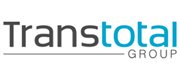 Logo de Transtotal S. a. Empresa de Transporte