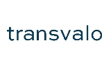 Transvalores