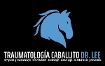 Logo de Traumatologia Caballito Dr. Lee