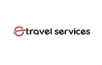 Travel Services