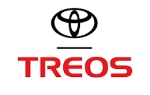 Treos Norte S.A.