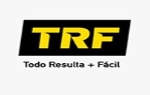 Logo de TRF