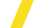 Logo de TRG Latam