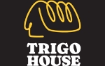 Logo de Trigo House Premium Quality S.R.L.
