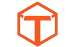 Logo de Trimetra 3D