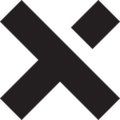 Logo de Trinetix