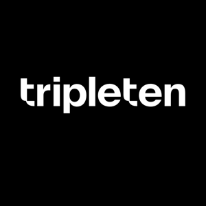 TripleTen