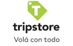 Logo de Tripstore