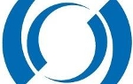 Logo de Tróccoli Estudio Jurídico