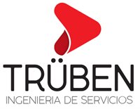 Logo de Truben