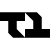 Logo de Truelogic