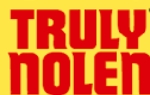 Truly Nolen Argentina SA