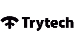 Logo de Trytech SRL