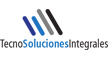 Logo de TSI S.R.L