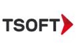 Logo de Tsoft S.A.