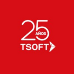 Tsoft SA