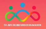 Logo de Tu Jefe de RRHH