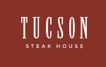 TUCSON Steak House