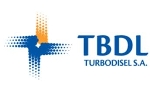Logo de Turbodisel S.A.