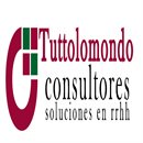 Logo de Tuttolomondo Consultores