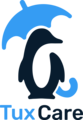 TuxCare