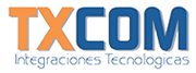 TxCom