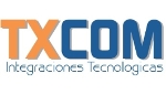 Txcom SA