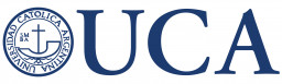 Uca