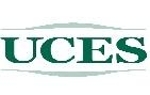 Logo de UCES