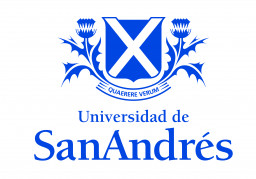 Udesa