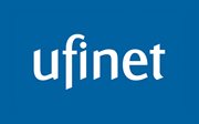 Ufinet Argentina