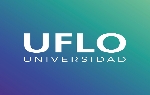Logo de UFLO Universidad