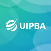Logo de Uipba
