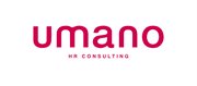 Logo de Umano HR