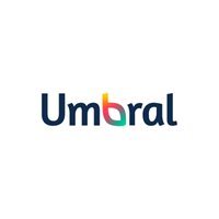 Logo de Umbral Capital Humano