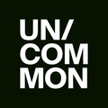 Logo de UN/Common